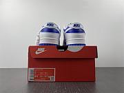 Nike Dunk Low DD1391-104 - 6