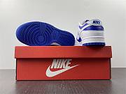 Nike Dunk Low DD1391-104 - 4