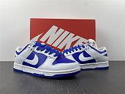 Nike Dunk Low DD1391-104 - 3