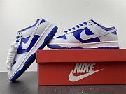 Nike Dunk Low DD1391-104 - 2