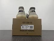 Adidas Yeezy Boost 350V2 HP7870 - 2