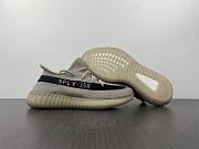 Adidas Yeezy Boost 350V2 HP7870 - 5