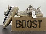 Adidas Yeezy Boost 350V2 HP7870 - 4