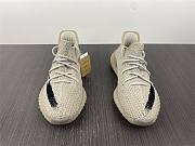 Adidas Yeezy Boost 350V2 HP7870 - 6