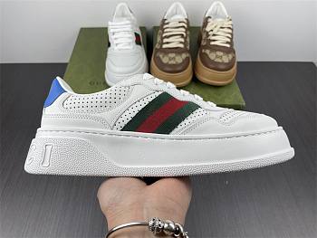 Gucci 111