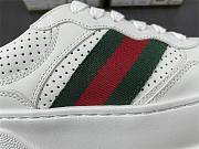 Gucci 111 - 6