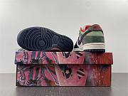 Nike Sb Dunk Low 00123 - 5