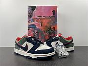 Nike Sb Dunk Low 00123 - 4
