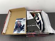 Nike Sb Dunk Low 00123 - 3