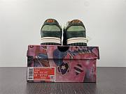 Nike Sb Dunk Low 00124 - 6