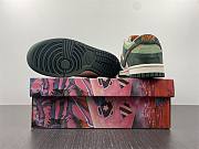 Nike Sb Dunk Low 00124 - 4