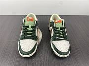Nike Sb Dunk Low 00124 - 2