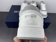 Dior Sneaker 001 - 2