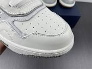 Dior Sneaker 001 - 3