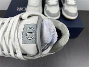 Dior Sneaker 001 - 4