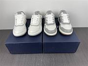 Dior Sneaker 001 - 5