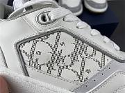 Dior Sneaker 001 - 6