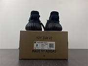 Adidas Yeezy Boost 350 V2 “Onyx” HQ4540 - 5