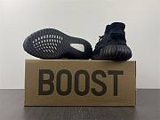 Adidas Yeezy Boost 350 V2 “Onyx” HQ4540 - 2