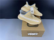  Adidas Yeezy Boost 350v2 Linen FY5158 - 6