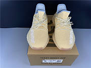  Adidas Yeezy Boost 350v2 Linen FY5158 - 5