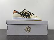 Air Jordan 1 Low OG Year of the Tiger DH6932-100 - 6