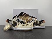 Air Jordan 1 Low OG Year of the Tiger DH6932-100 - 4