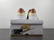 Air Jordan 1 Low OG Year of the Tiger DH6932-100 - 5