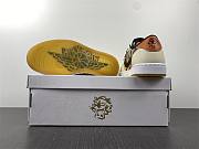 Air Jordan 1 Low OG Year of the Tiger DH6932-100 - 3