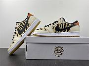 Air Jordan 1 Low OG Year of the Tiger DH6932-100 - 2