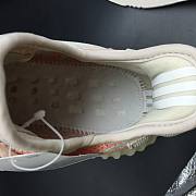 Adidas YEEZY350 V2 genuine standard BASF B37574 - 3