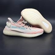 Adidas YEEZY350 V2 genuine standard BASF B37574 - 6