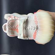 Adidas YEEZY350 V2 genuine standard BASF B37574 - 4
