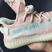 Adidas YEEZY350 V2 genuine standard BASF B37574 - 2