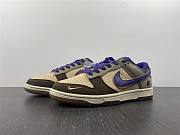  Nike Dunk Low “Setsubun” DQ5009-268 - 1
