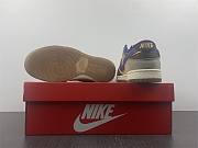  Nike Dunk Low “Setsubun” DQ5009-268 - 6