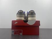  Nike Dunk Low “Setsubun” DQ5009-268 - 5