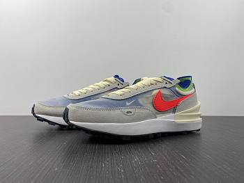 NIKE Waffle One True Standard 6 Item No. DM5446-701