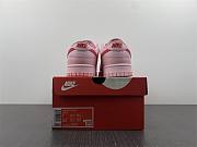 Nike Sb Dunk Pink 005 - 2