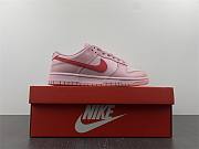 Nike Sb Dunk Pink 005 - 3