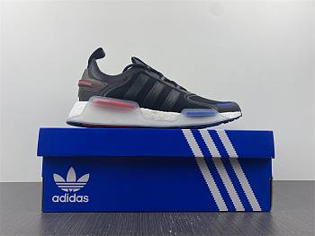 Adidas Originals NMDV3 007