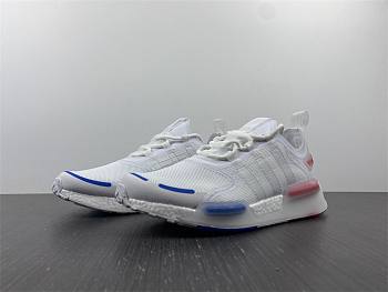 Adidas Originals NMDV3 GX3379