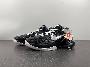 Nike Zoom Kobe 6 Xmax 005