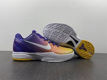 Nike Zoom Kobe 6 Xmax 006