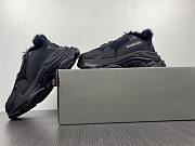 Balenciaga Triple S 00123 - 5