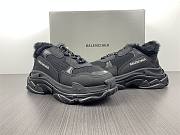 Balenciaga Triple S 00123 - 2