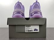Balenciaga Triple S Purple 001 - 2