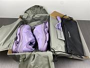 Balenciaga Triple S Purple 001 - 6