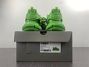 Balenciaga 3.0 Green 001 - 3