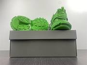 Balenciaga 3.0 Green 001 - 4